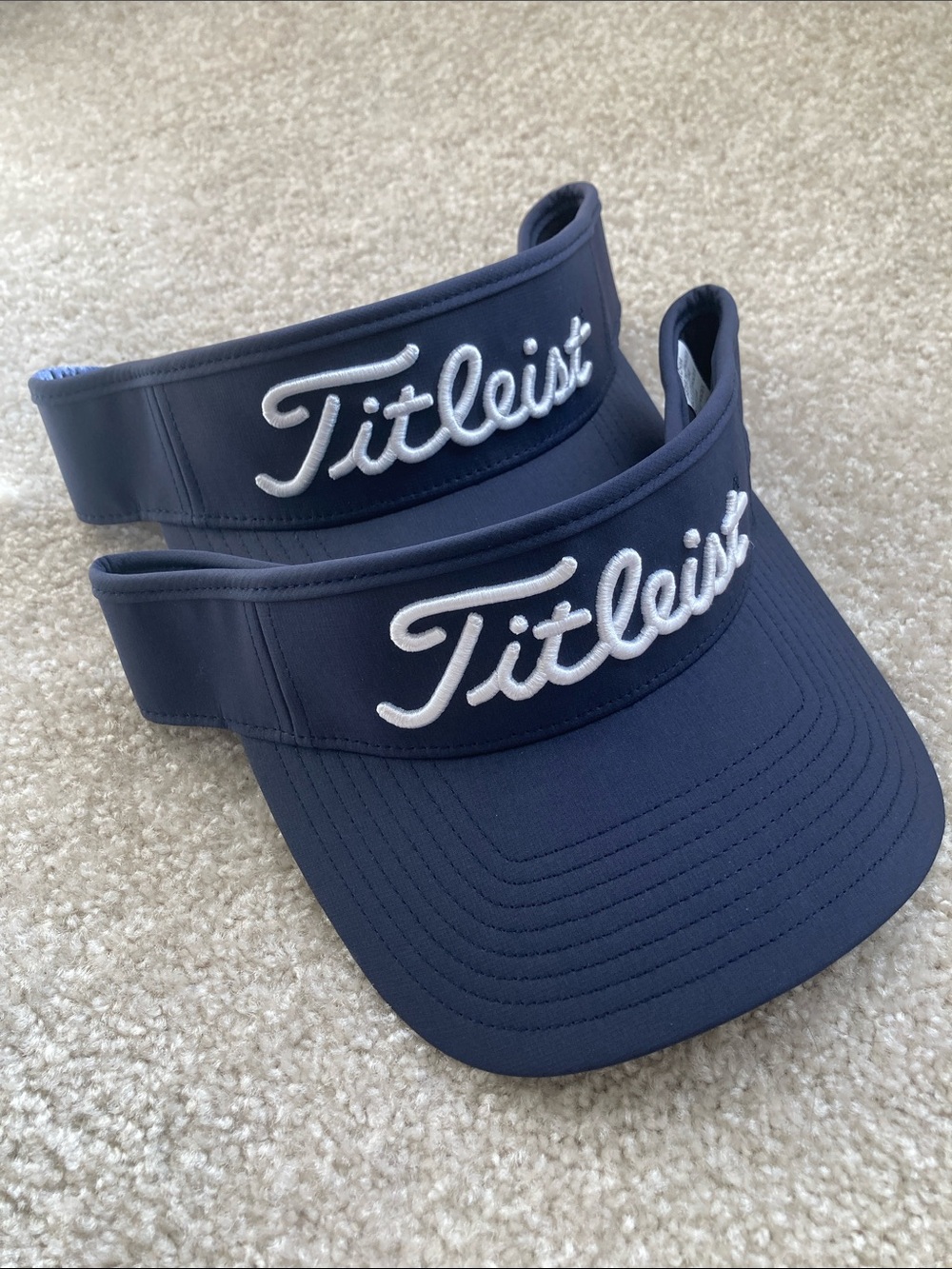 Titleist Performance Visors